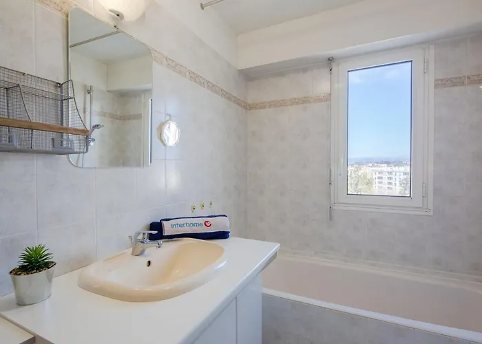 L'aetius By Interhome Apartment *